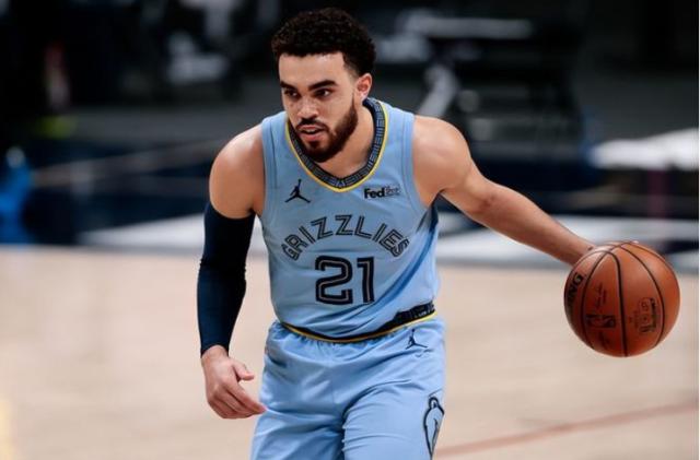 1722157875306019654.png 1722157886310.png