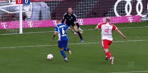 1698502074785082167.gif bay svd 3.gif