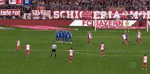 1698504663439058054.gif bay svd 8.gif