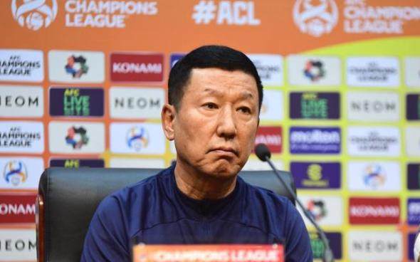 1699277815648008745.png QQ图片20231106212054.png