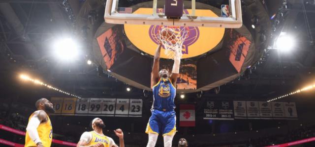 1697269937997091950.png 截图20231014131633.png