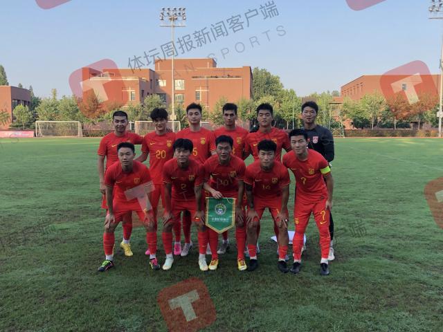 1692156823501057853.jpg IMG_3289.jpg