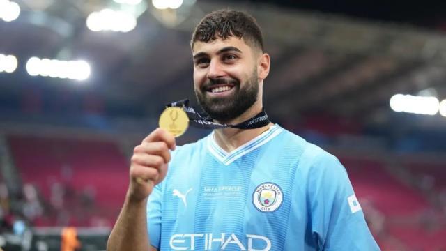 1692535536521069714.jpeg 640 (2).jpeg