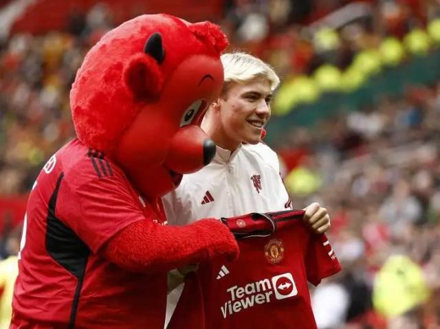 1692535567794094989.jpeg 640 (3).jpeg