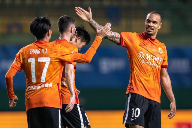 1660393331230087898.jpg 1544827319059873805.jpg