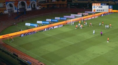 1660390717890036331.gif 福布斯1.gif