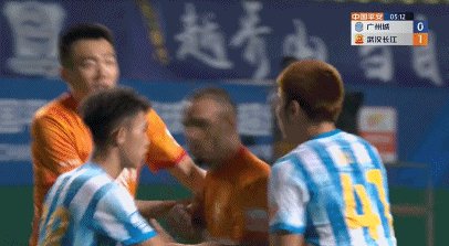 1660390723556094547.gif 福布斯2.gif