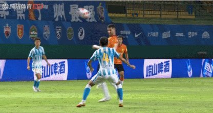 1660391633484011725.gif 福布斯3.gif