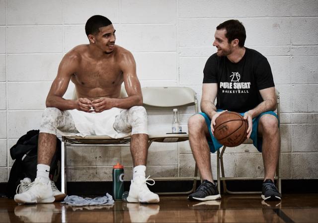 1660488721761086181.jpg drewhanlen_jaysontatum1.jpg