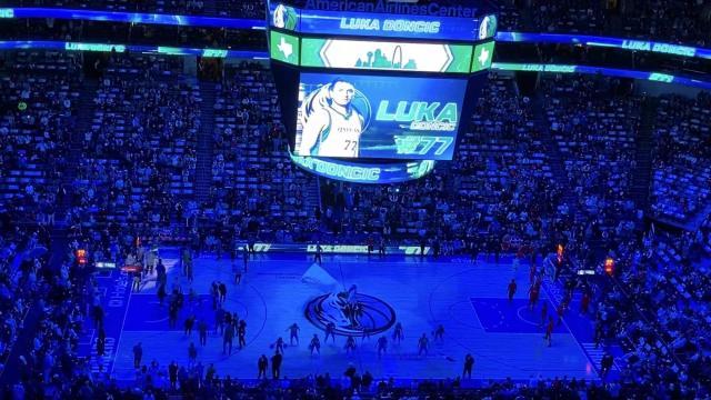 1641864363705073371.jpg c8fee64122983f960ea7412ac60ce12.jpg